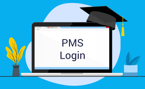 Product Login & Module Selection
