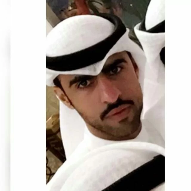 abdulah