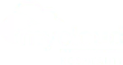 My Cloud Hospitality