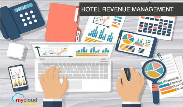 Understanding the Basics of Hotel Revenue Management