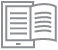ebook_icon