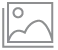 infographics_icon