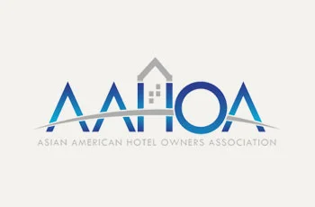 aahoa_logo2
