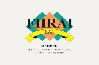 fhrai_logo2