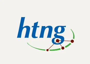 htng_logo
