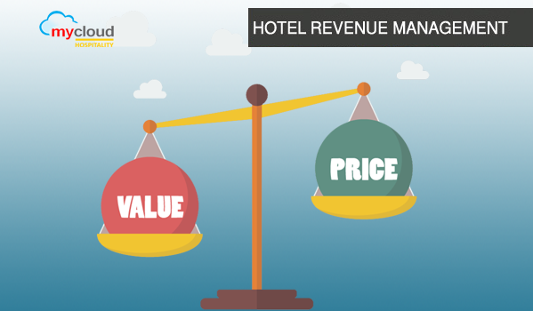 The Right Hotel Room Pricing for Your Hotels