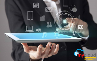 Emerging Technology Trends that Go Beyond Hotel PMS