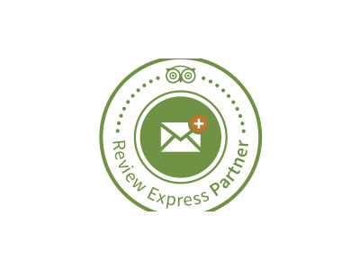 TripAdvisor Integration Enabling Hoteliers to Gain Valuable Insights