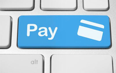 Payment Gateways, How Important are They?