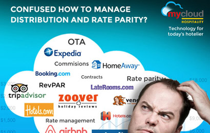 Rate Parity: Challenges and Issues Faced By Hotels and Online Travel Agencies