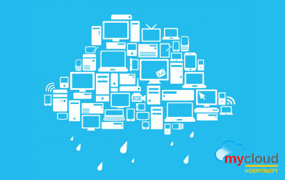 Cloud and SaaS should Hotels Use Cloud Based Hotel Management System