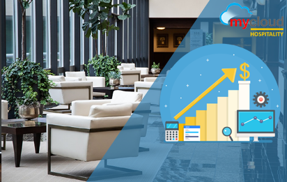 Ways to Use PMS to Increase the Revenue of Your Property