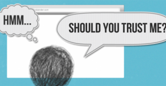 Cloud PMS and Internet How Reliable are They