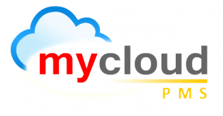 mycloud PMS Benefits