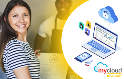 The Use of Hotel PMS Is Not a Choice but a Necessity