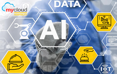 Drive Customer Satisfaction and Direct Bookings with Artificial Intelligence