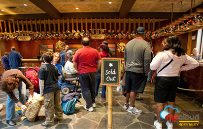 Best Practices for Improving Hotel Revenue in Peak Season