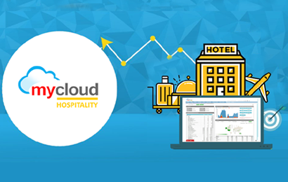 Finding a Cloud-Based PMS Solution That Will Take Your Hotel Business to the Next Level