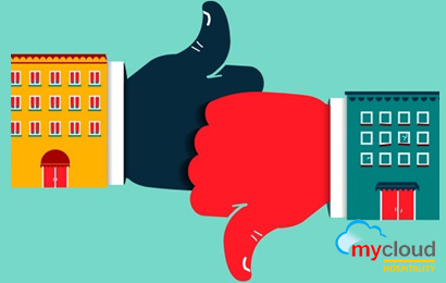 Building Guest Relations to Increase Hotel Reputation