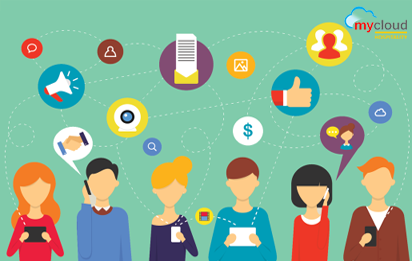 Top Ten Communication Trends in Hotel Technology