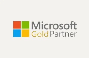microsoft_logo2