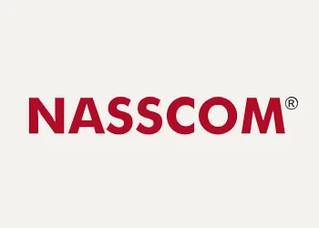 nasscom_logo