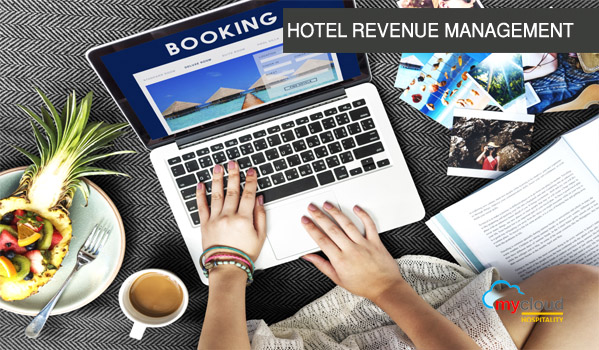 How to Choose OTAs for Small Hotel Property