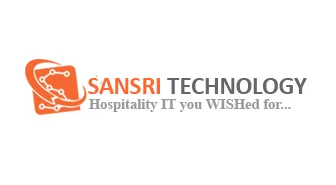 sansari