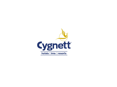 cygnett logo