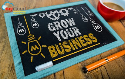 Hospitality Technology: Write For Us