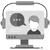 webinar-icon