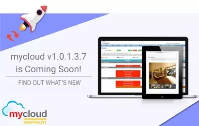 mycloud release 1.0.1.3 Sprint 7 is Coming Soon