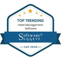 hotel-management-software-2020