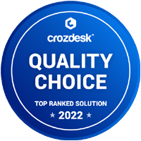 crozdesk-choice-2022