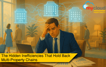 The Hidden Inefficiencies That Hold Back Multi-Property Chains