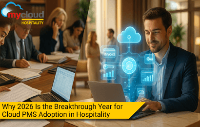 Cloud-based-hotel-Systems-2026