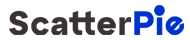 ScatterPie