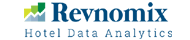 Revnomix