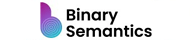 Binary Semantics