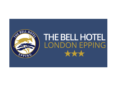 Bell Hotel Logo